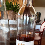 Photo n°11 de l'avis de Dominique.o fait le 13/08/2023 à 17:42 sur le  Hotel Berghof à Biersdorf am See