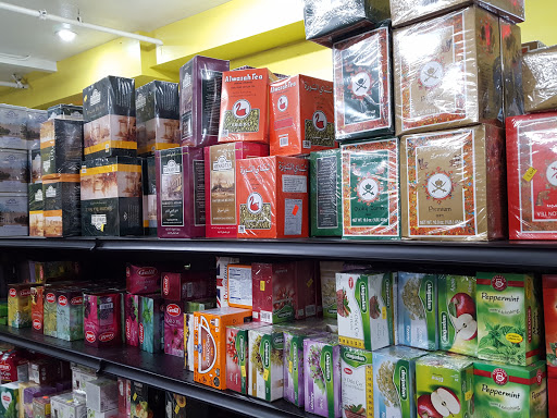 Supermarket «Dd. karabakh market. kebab. bakery. deli. produce», reviews and photos, 5030 N First St, Fresno, CA 93710, USA