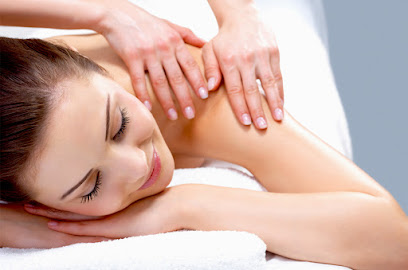 Relax Beauty & Massage Therapies