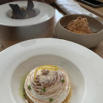 Photo n° 2 de l'avis de andrea.c fait le 28/02/2023 à 20:00 pour La Cantine de Mémé à Nice