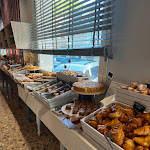 Photo n°5 de l'avis de Florin.o fait le 28/08/2023 à 13:02 sur le  La Morosa à Viserba