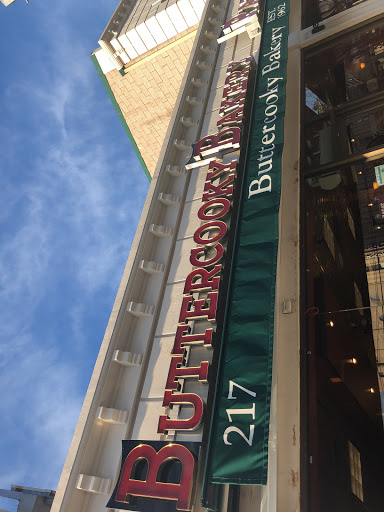 Bakery «Buttercooky Bakery», reviews and photos, 217 Jericho Turnpike, Floral Park, NY 11001, USA