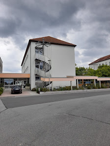 Grundschule Schirmitz Schulweg 16, 92718 Schirmitz, Deutschland