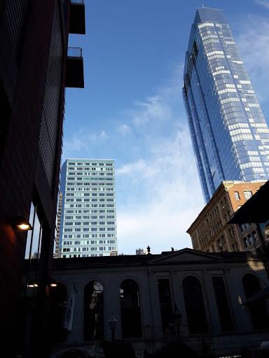 Book Store «Old Corner Bookstore», reviews and photos, 0 County Road 0, Ivesdale, IL 61851, USA