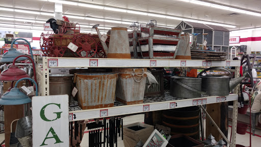 Tractor Supply Co. image 8