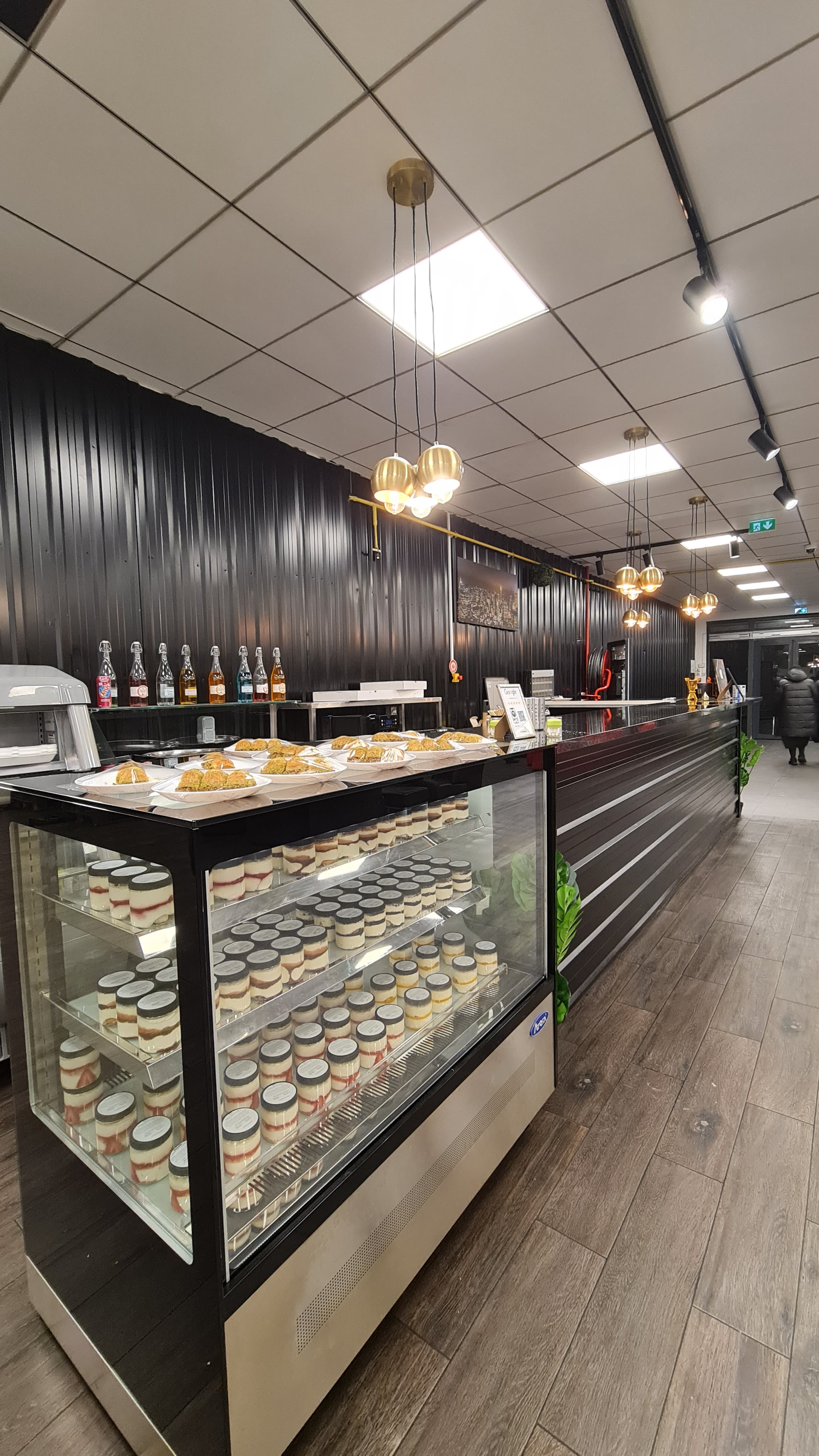 Photo n° 3 de l'avis de Mohammed.s fait le 16/02/2024 à 22:49