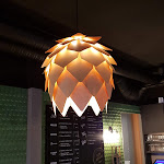 Photo n°2 de l'avis de hubert.o fait le 29/11/2018 à 09:24 sur le  Hopfengarten à Bochum