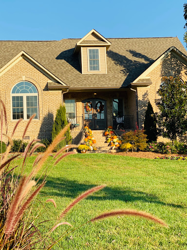 Landscaper «Niedergeses Landscape LLC», reviews and photos, 2443 Park Plus Dr, Columbia, TN 38401, USA