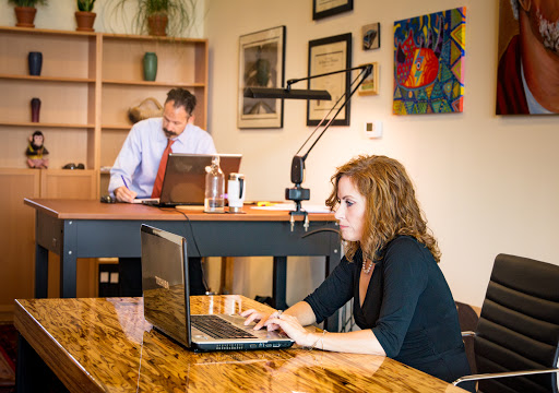 Real Estate Attorney «Heise & Heise, LLP», reviews and photos