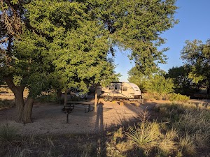 Oasis State Park - photo 59