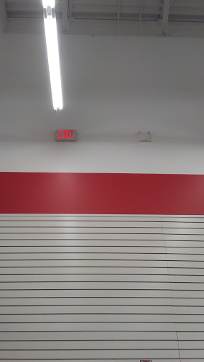 Craft Store «Michaels», reviews and photos, 1305 W Main Rd, Middletown, RI 02842, USA