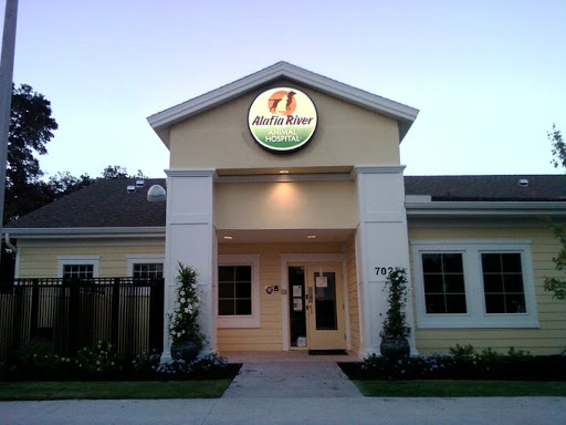 7021 Lithia Pinecrest Rd, Lithia, FL 33547, USA