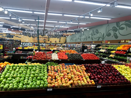 Grocery Store «Ralphs», reviews and photos, 650 E Carson St, Carson, CA 90745, USA