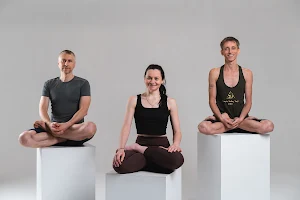 Аштанга Тамбов | Школа йоги image