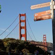 CrowdFunding Planning San Francisco