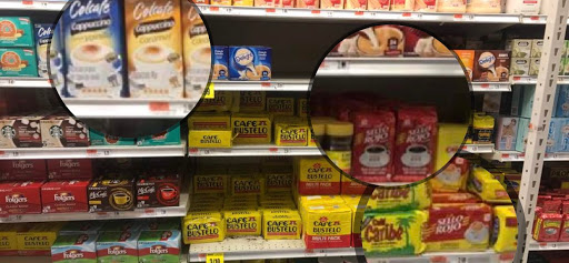 Supermarket «Western Beef Supermarket», reviews and photos, 2040 Forest Ave, Staten Island, NY 10303, USA