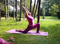 ELAIA Yoga et équilibre Anglet