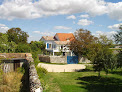 La Vieille Maison de la Douane Talmont-sur-Gironde