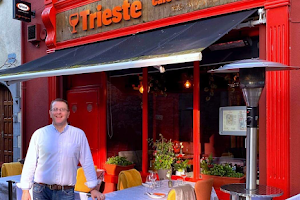 Trieste Café & Wine Bar image