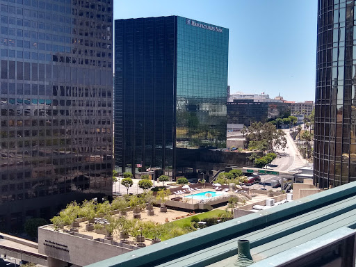 Youth Organization «YMCA», reviews and photos, 401 Hope St, Los Angeles, CA 90071, USA