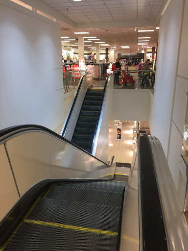 Department Store «JCPenney», reviews and photos, 18601 33rd Ave W, Lynnwood, WA 98037, USA
