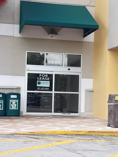 Dry Cleaner «First Class Cleaners», reviews and photos, 3897 Wekiva Springs Rd, Longwood, FL 32779, USA