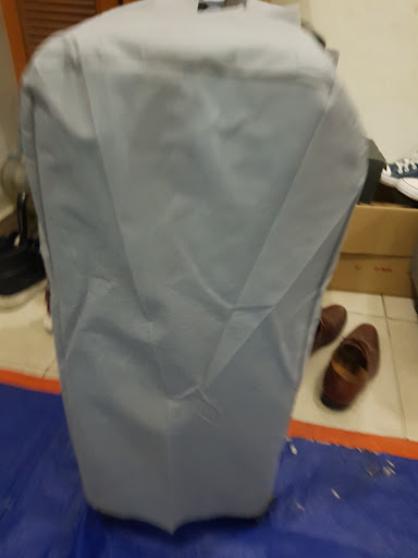 Top 17 cửa hàng vali mia Huyện Phù Cừ Hưng Yên 2022