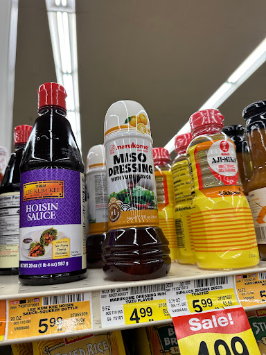Albertsons image