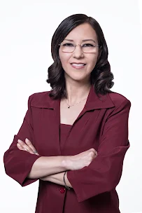 ELY-OU Tax Services - Car repair in , Chula Vista - Rated 0.0/5