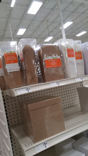 Craft Store «Michaels», reviews and photos, 9856 W Broad St, Glen Allen, VA 23060, USA