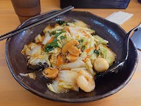台湾料理華甲園