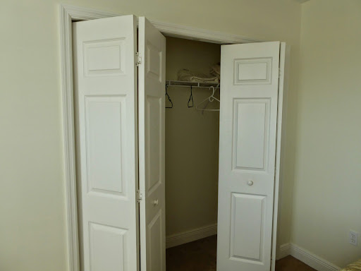 Vacation Home Rental Agency «Island Real Estate of Anna Maria Island, Inc», reviews and photos, 6101 Marina Dr, Holmes Beach, FL 34217, USA