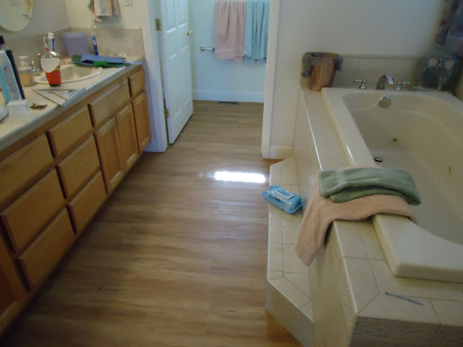 Building Materials Store «Cali Bamboo», reviews and photos