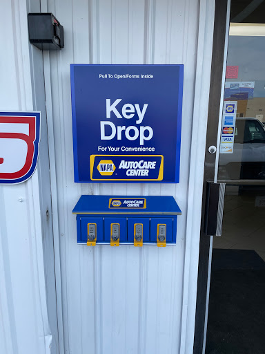 Mechanic «Pro Automotive Services», reviews and photos, 1095 E Edwardsville Rd, Wood River, IL 62095, USA