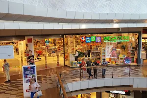 Smyk Megastore +1 image