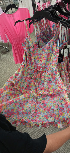 Department Store «JCPenney», reviews and photos, 19525 Biscayne Blvd, Aventura, FL 33180, USA