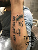 Tattoo Nasha   Best Tattoo Shop In Jaipur
