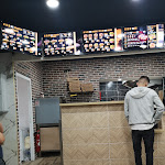 Photo n° 3 de l'avis de Miti.i fait le 30/09/2023 à 09:27 pour Brooklyn street food à Sablé-sur-Sarthe