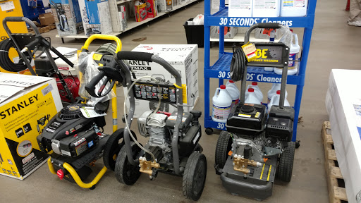 Department Store «Rural King», reviews and photos, 1416 Hamilton Richmond Rd, Hamilton, OH 45013, USA