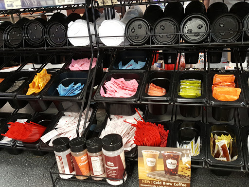 Sandwich Shop «Wawa», reviews and photos, 720 N Church St, Moorestown, NJ 08057, USA