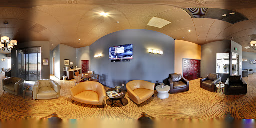 Tobacco Shop «Owl Ear», reviews and photos, 8920 E Indian Bend Rd, Scottsdale, AZ 85250, USA