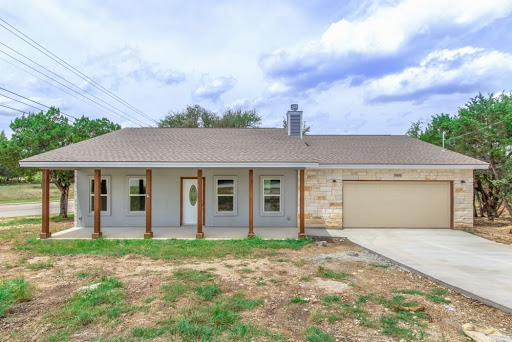 Mortgage Lender «Coastal Lending Group LLC», reviews and photos