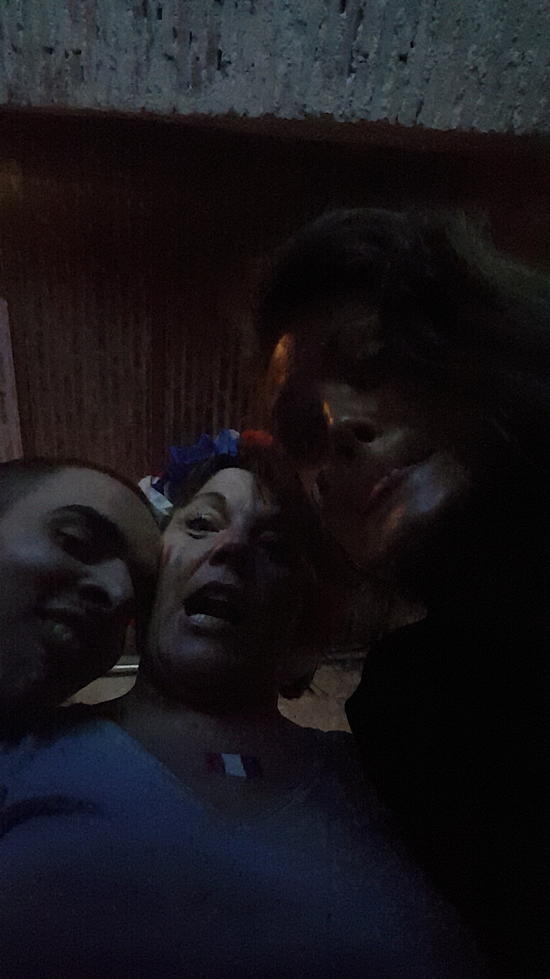 Photo n° 1 de l'avis de Delphine.r fait le 14/07/2018 à 16:21