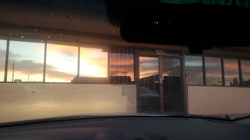 Pawn Shop «Regal Pawn», reviews and photos, 3217 E Shea Blvd #1, Phoenix, AZ 85028, USA