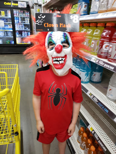 Discount Store «Dollar General», reviews and photos, 401 Brushy Creek Rd, Taylors, SC 29687, USA