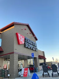 Tractor Supply Co. - Car repair in Pearland, TX, League City - Rated 4.4/5