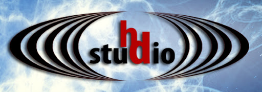 HD Sound and Video Recording Studio