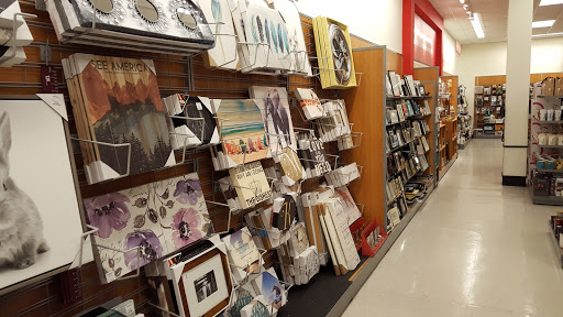 Department Store «T.J. Maxx», reviews and photos, 7326 Gall Blvd, Zephyrhills, FL 33541, USA
