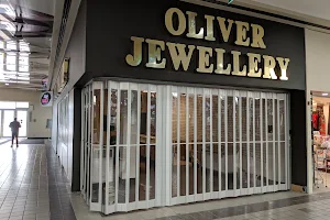 Oliver Jewellery image