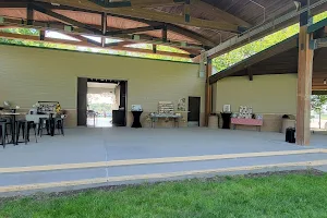 Raymond J. Courter College Park Pavillion image